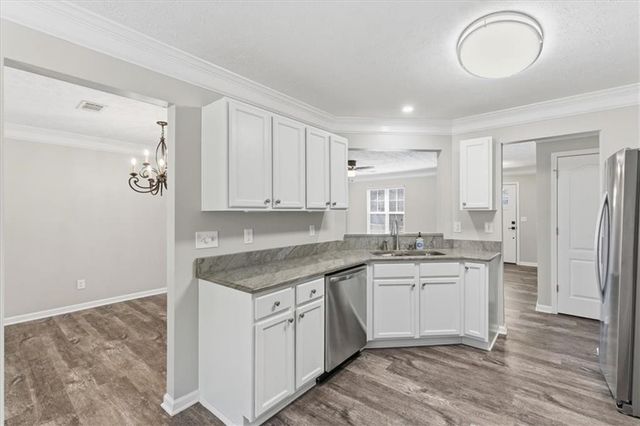 125 Governor Lane, Temple, GA 30179