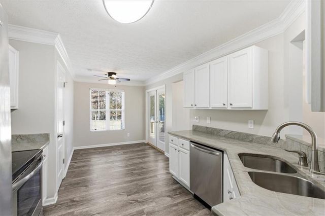 125 Governor Lane, Temple, GA 30179