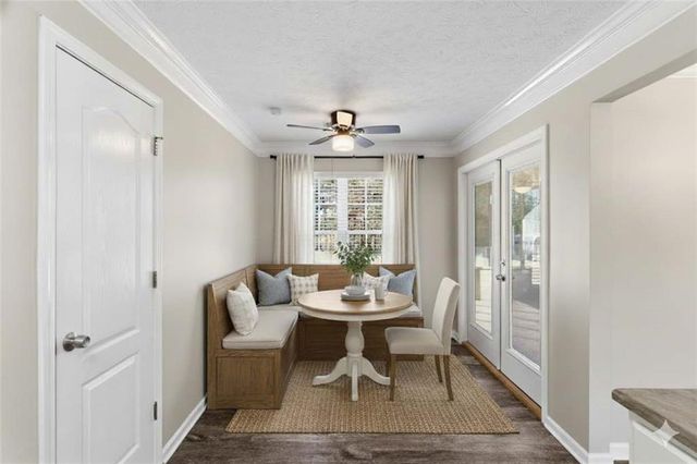 125 Governor Lane, Temple, GA 30179