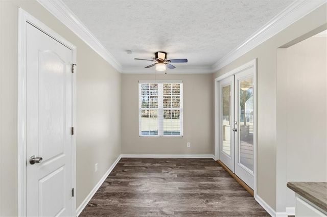 125 Governor Lane, Temple, GA 30179