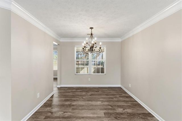 125 Governor Lane, Temple, GA 30179