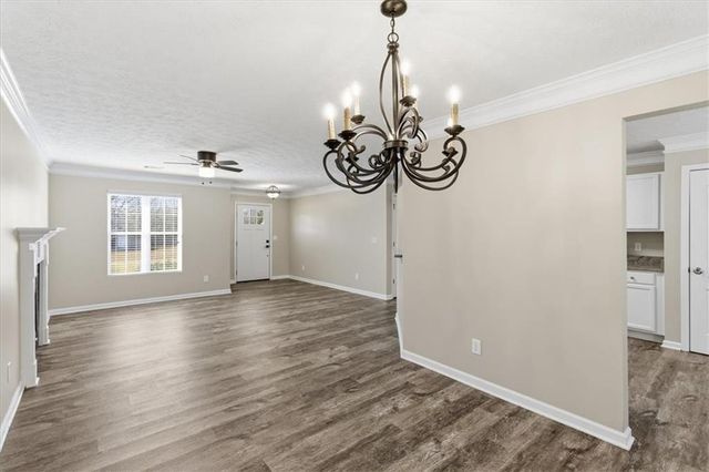 125 Governor Lane, Temple, GA 30179