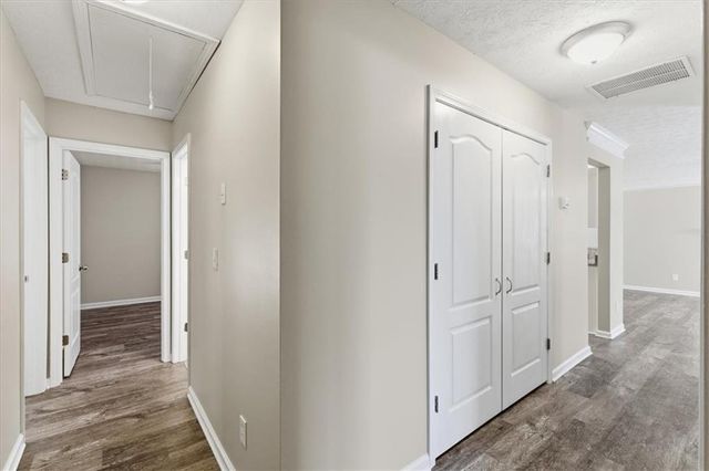 125 Governor Lane, Temple, GA 30179