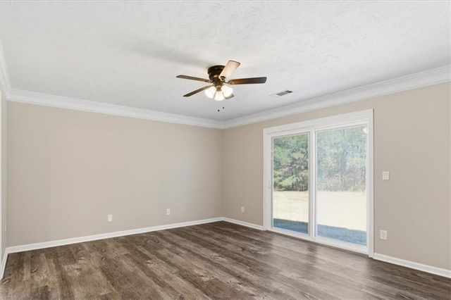 125 Governor Lane, Temple, GA 30179