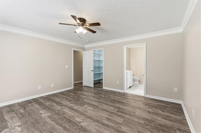 125 Governor Lane, Temple, GA 30179