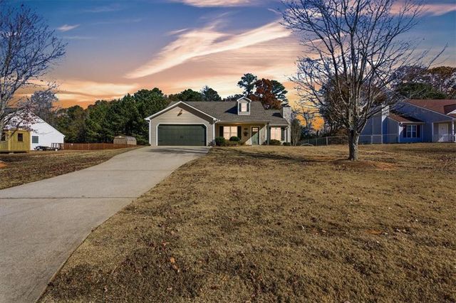 125 Governor Lane, Temple, GA 30179