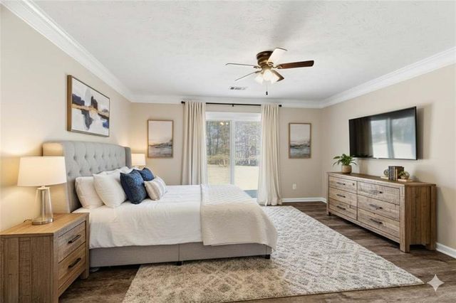 125 Governor Lane, Temple, GA 30179