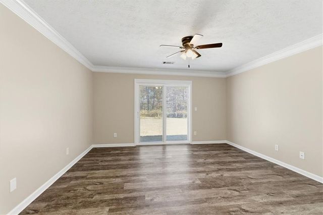 125 Governor Lane, Temple, GA 30179