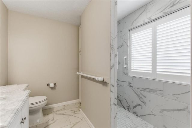 125 Governor Lane, Temple, GA 30179