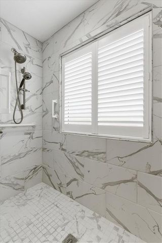 125 Governor Lane, Temple, GA 30179