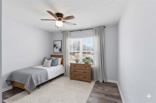 125 Governor Lane, Temple, GA 30179