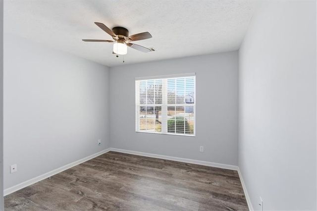 125 Governor Lane, Temple, GA 30179