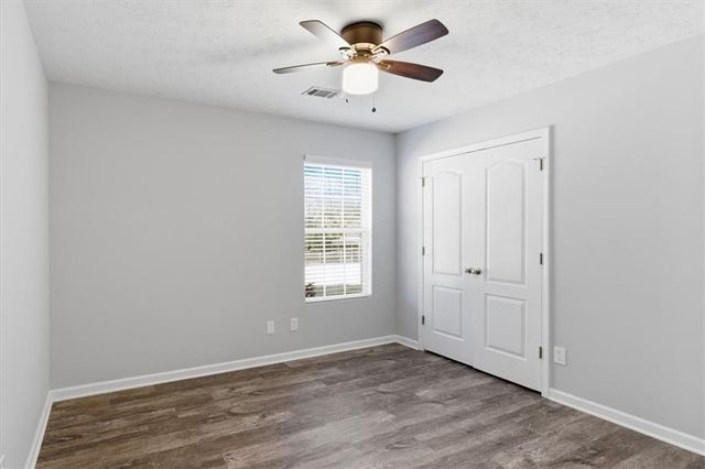 125 Governor Lane, Temple, GA 30179