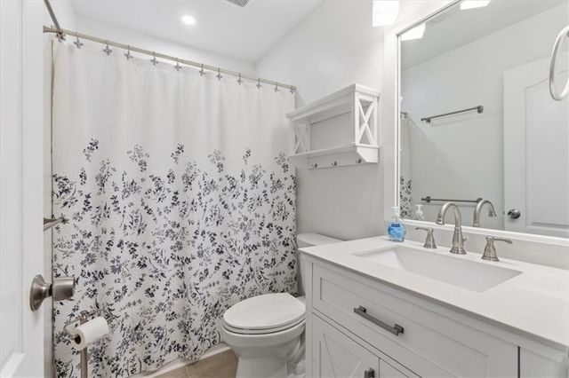 125 Governor Lane, Temple, GA 30179