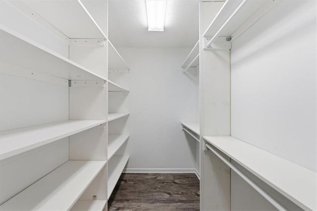 125 Governor Lane, Temple, GA 30179