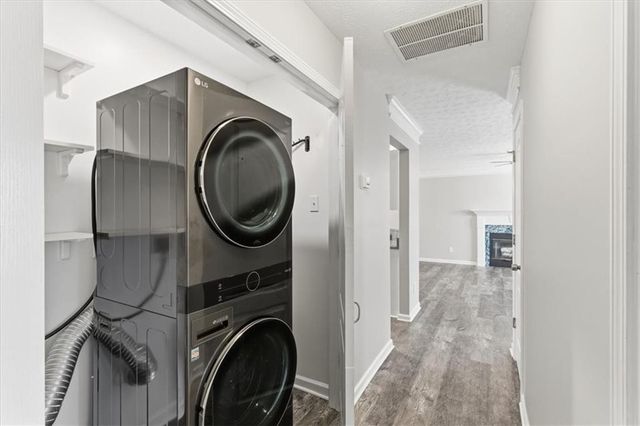 125 Governor Lane, Temple, GA 30179