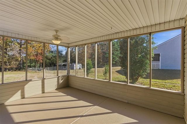 125 Governor Lane, Temple, GA 30179