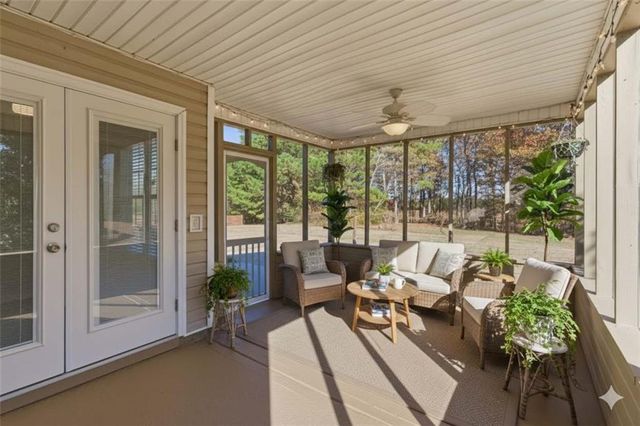 125 Governor Lane, Temple, GA 30179