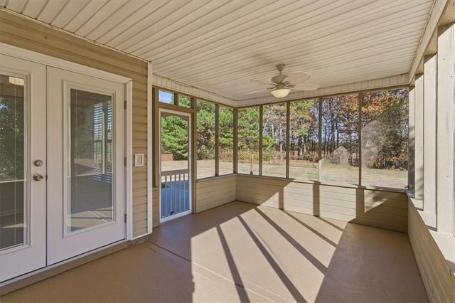 125 Governor Lane, Temple, GA 30179