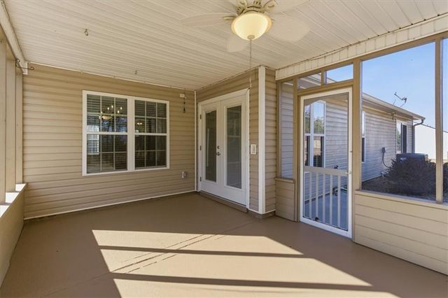 125 Governor Lane, Temple, GA 30179