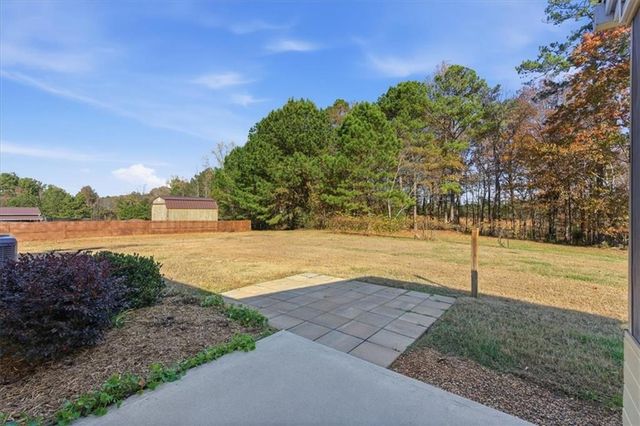 125 Governor Lane, Temple, GA 30179