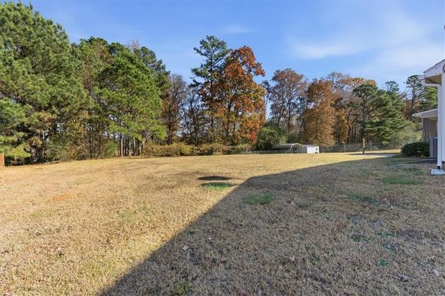 125 Governor Lane, Temple, GA 30179