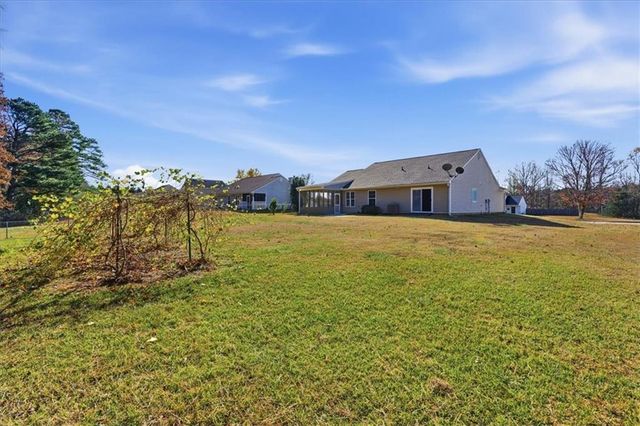 125 Governor Lane, Temple, GA 30179