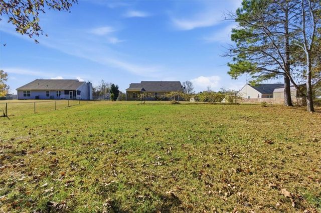 125 Governor Lane, Temple, GA 30179