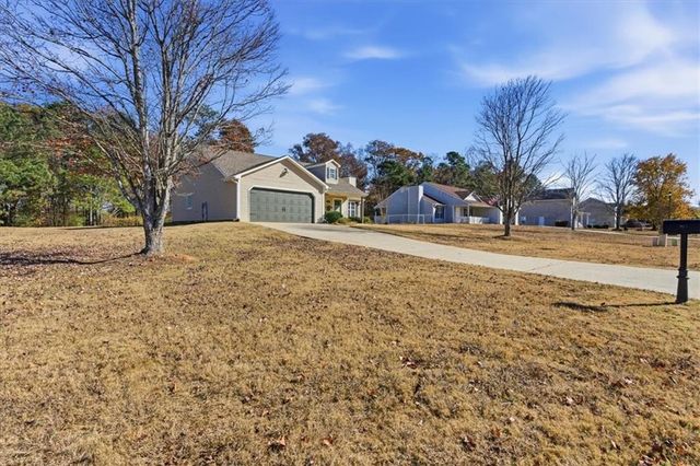 125 Governor Lane, Temple, GA 30179