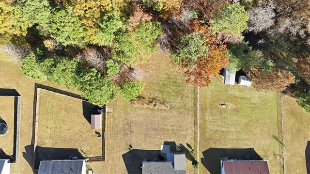 125 Governor Lane, Temple, GA 30179