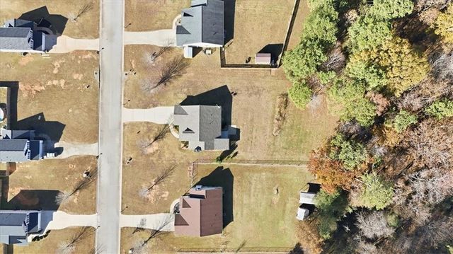 125 Governor Lane, Temple, GA 30179