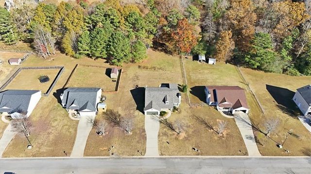 125 Governor Lane, Temple, GA 30179