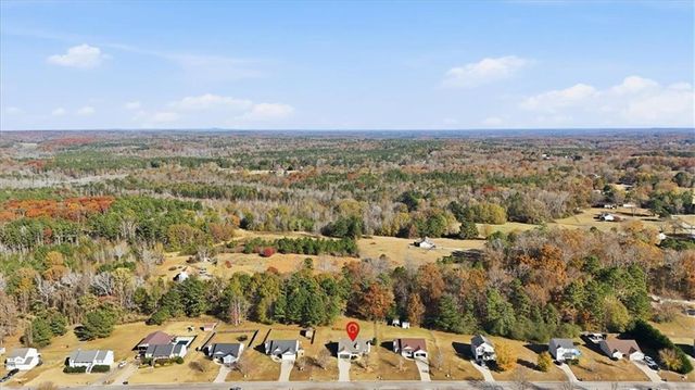 125 Governor Lane, Temple, GA 30179