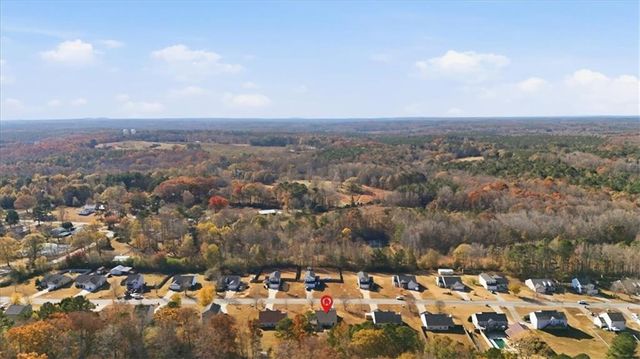 125 Governor Lane, Temple, GA 30179