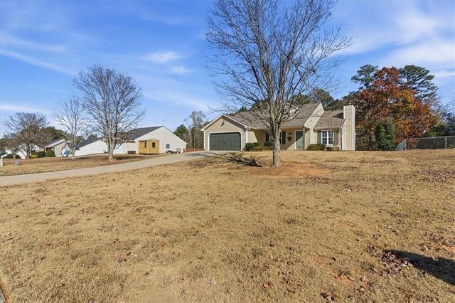 125 Governor Lane, Temple, GA 30179