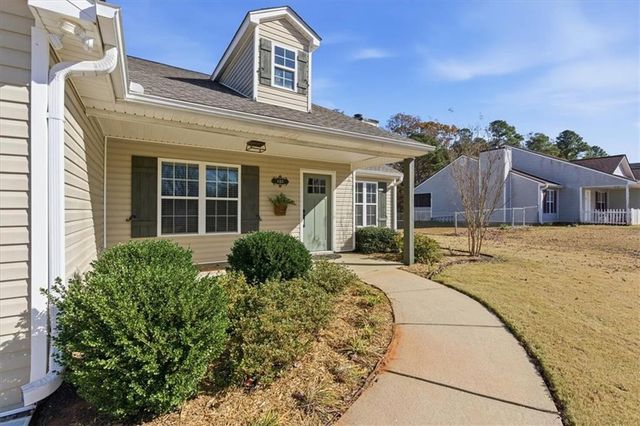 125 Governor Lane, Temple, GA 30179