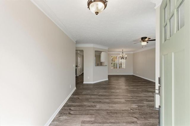 125 Governor Lane, Temple, GA 30179