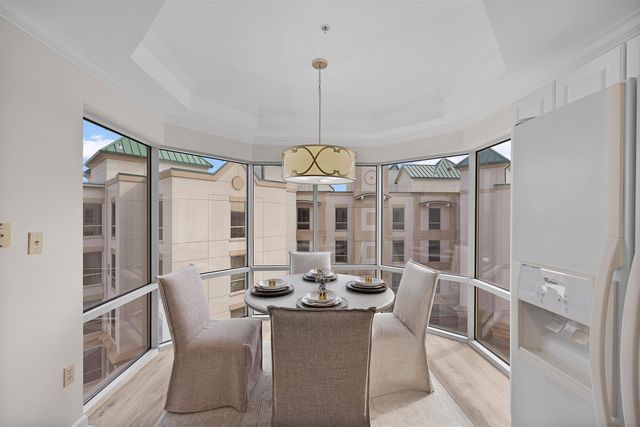 323 CR 380 RD P 605, Iuka, MS 38852