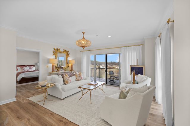 323 CR 380 RD P 605, Iuka, MS 38852