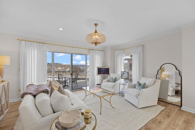 323 CR 380 RD P 605, Iuka, MS 38852