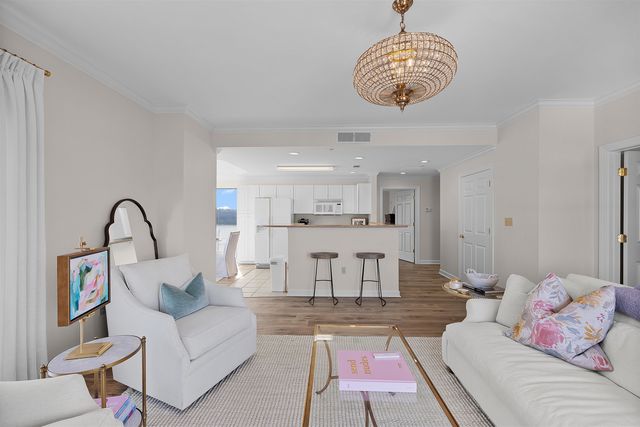 323 CR 380 RD P 605, Iuka, MS 38852