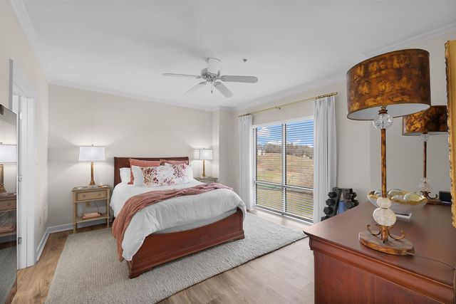 323 CR 380 RD P 605, Iuka, MS 38852