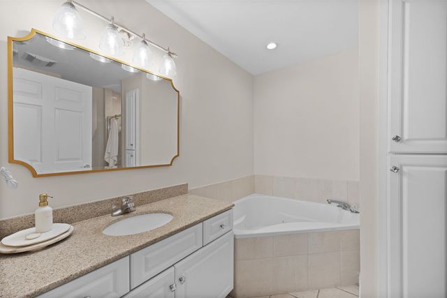 323 CR 380 RD P 605, Iuka, MS 38852