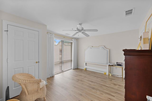 323 CR 380 RD P 605, Iuka, MS 38852