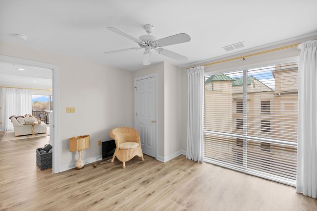 323 CR 380 RD P 605, Iuka, MS 38852