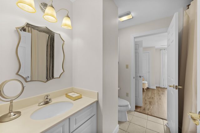 323 CR 380 RD P 605, Iuka, MS 38852