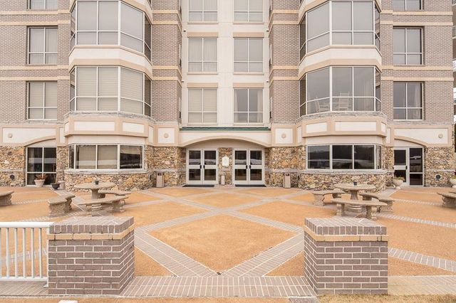 323 CR 380 RD P 605, Iuka, MS 38852