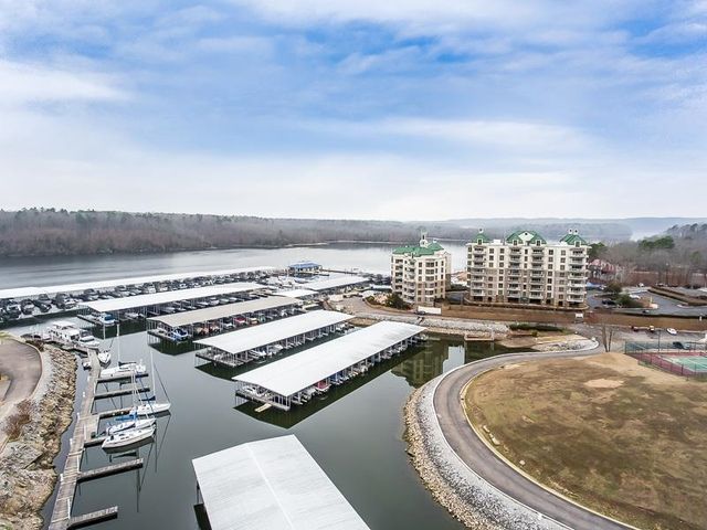 323 CR 380 RD P 605, Iuka, MS 38852