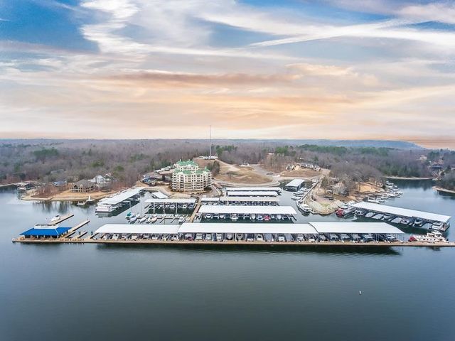 323 CR 380 RD P 605, Iuka, MS 38852