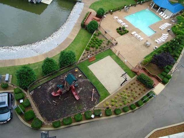 323 CR 380 RD P 605, Iuka, MS 38852